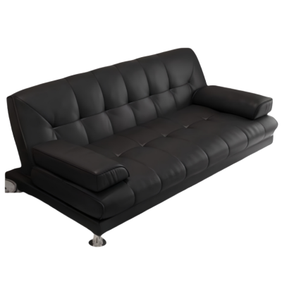 依韵珂沙发床2m张