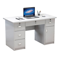 鑫龙悦 桌子 暖白色 张