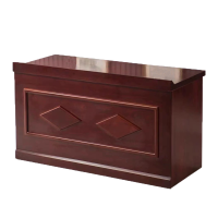 翼澜 演讲台 1.2m 个