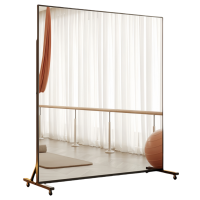 悦兴诚镜子188*100cm个