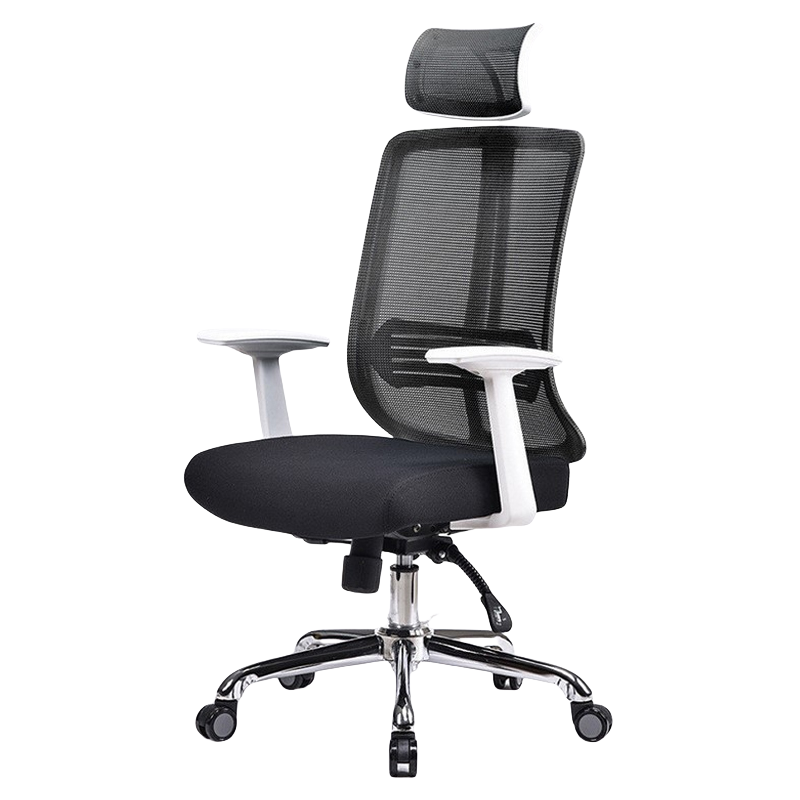 晨歌磊 靠背椅64*57*128cm把