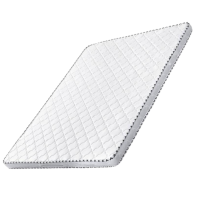 红缅 床垫 HM-CD016 张