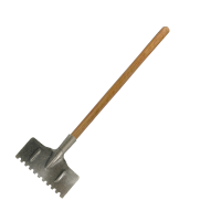 哈铁亿农 除冰铲 长150cm/把