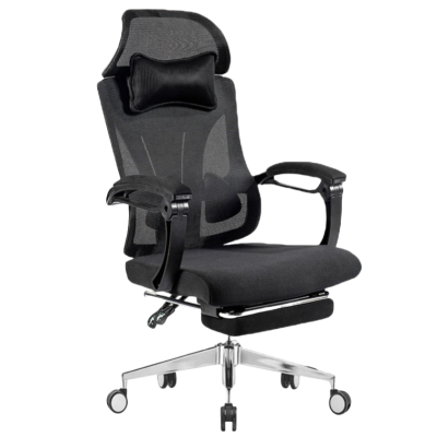 彭梵办公椅电脑椅