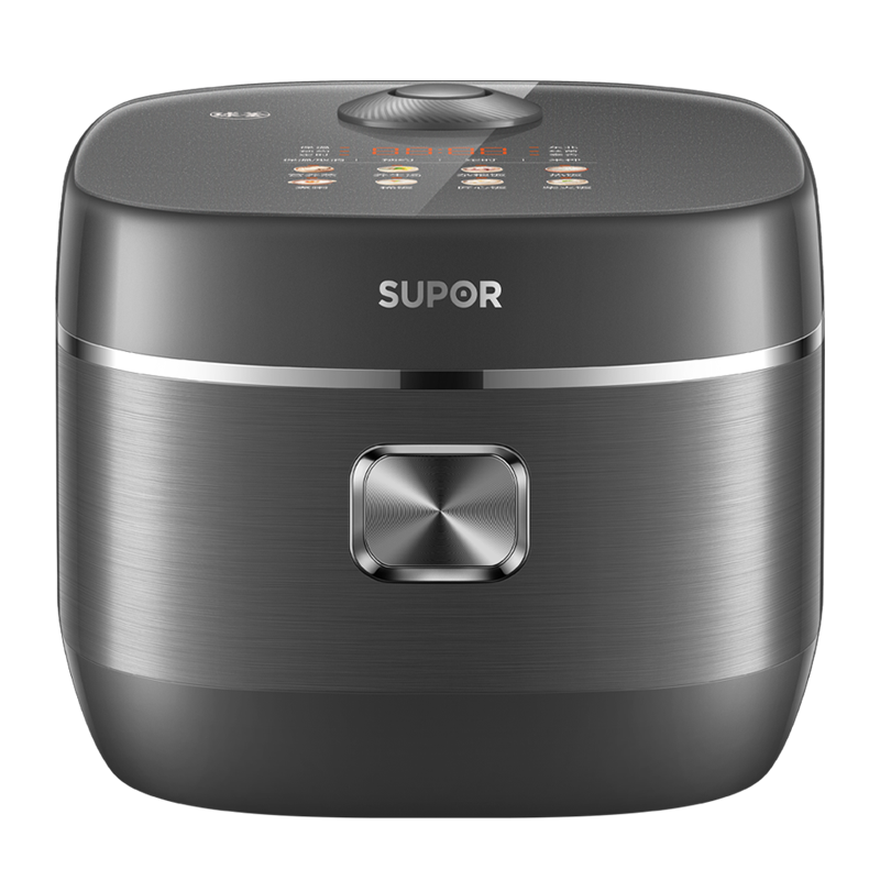 苏泊尔(SUPOR)电饭煲40HC2930