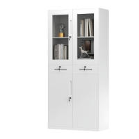 荺炬柜子900*400*2000mm台