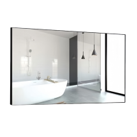 悦兴诚浴室镜长镜个