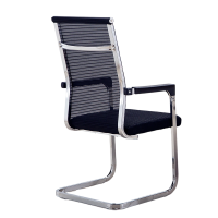 铭羽洋办公椅B6款103cm把