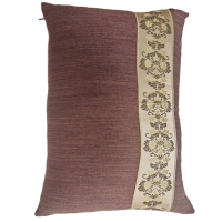 点时诚鑫 腰靠枕B款 YZT060 个