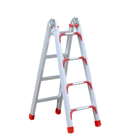 常品 直梯 通用 个