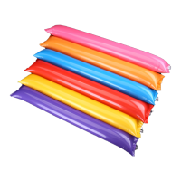 锦瑞星啦啦队道具定制手持助威棒D50支/包