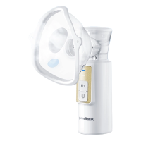 网式雾化器/M105