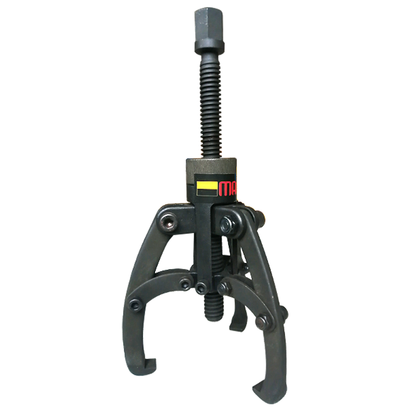 玛吉塔工(MRO MAGTA)机械同步式拉马 拔轮器 捋子 42065 2T 120Max.mm