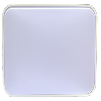 利成照明 LED吸顶灯 650×950 150W