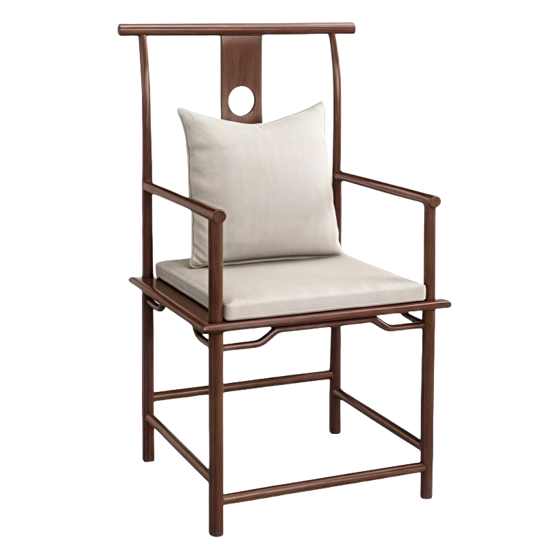 豫龙都 椅子 加高 把