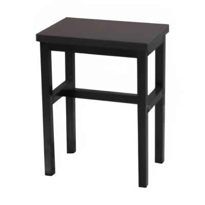 凌迪星简约凳34*23.5*44cm个