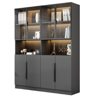 宜掌柜 办公资料柜