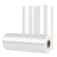 复岚 缠绕膜 宽80cm/卷