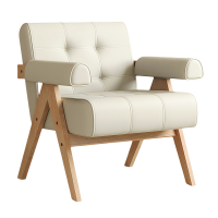 豫龙都 休闲沙发 1+1+茶几 套