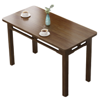 凡尔尚家用餐桌