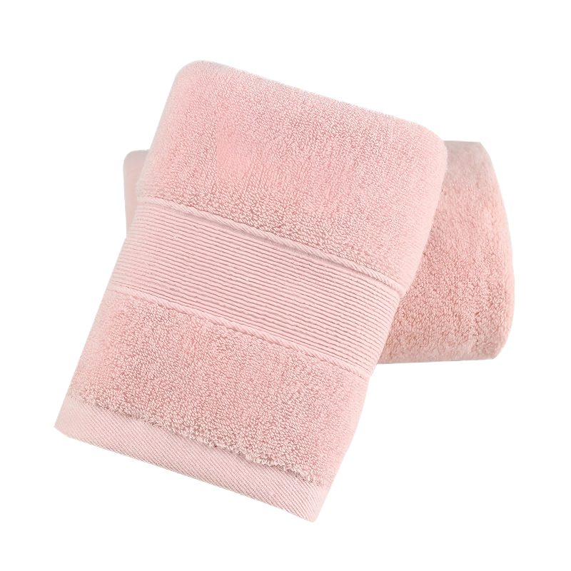 赛丝茉 SSM-0021 70*140 纯棉浴巾(计价单位:条)多色