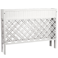 豫龙都户外花架1.2m个