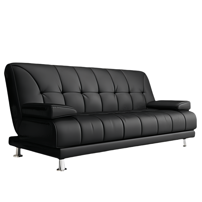 蕃蒂折叠沙发2m张