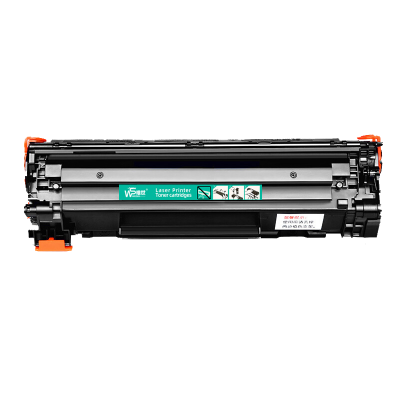 唯世 硒鼓M202DW 支