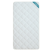 赞属 2公分椰棕乳胶床垫 1200*2000*100mm 张