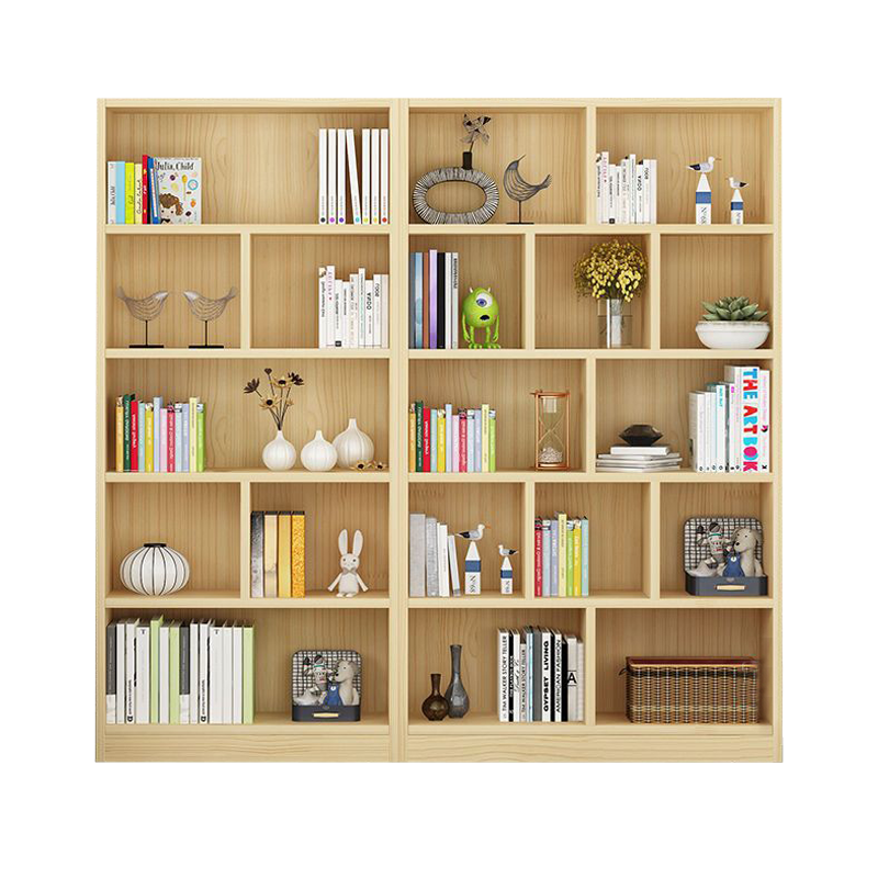 翼澜 书架 180cm 个