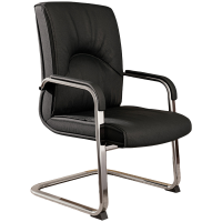 河洛伟业转椅牛皮把