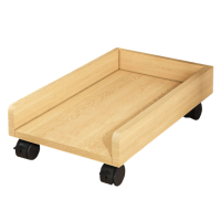 悦兴诚主机托26.4*47.2cm个