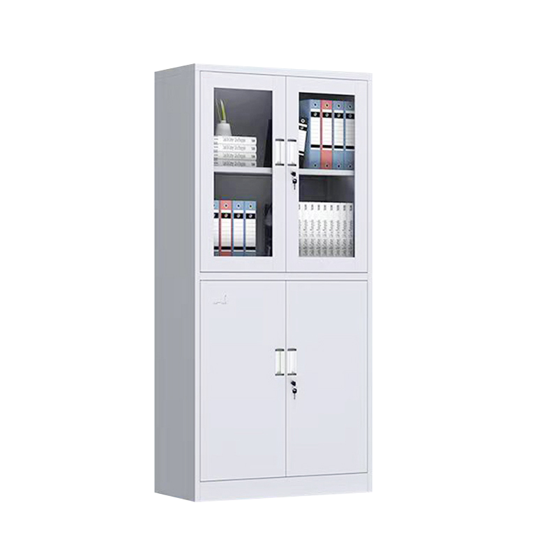 馨飞虎文件柜资料柜档案柜等器/台