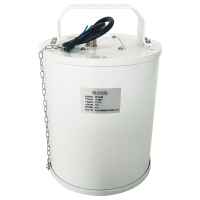 明光恒辉 LED筒灯 MG660 套