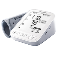 臂式电子血压计/YE690CR/新