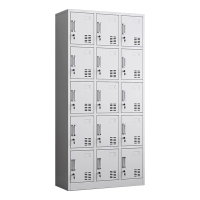 凌迪星15门餐具柜90*35*180cm台