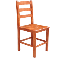 豫龙都椅子实木 把