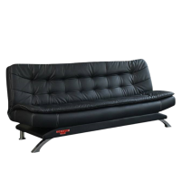 盛松林 沙发床 188*50*88cm 张