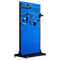 盛松林 工具架 1890*960*375mm 个