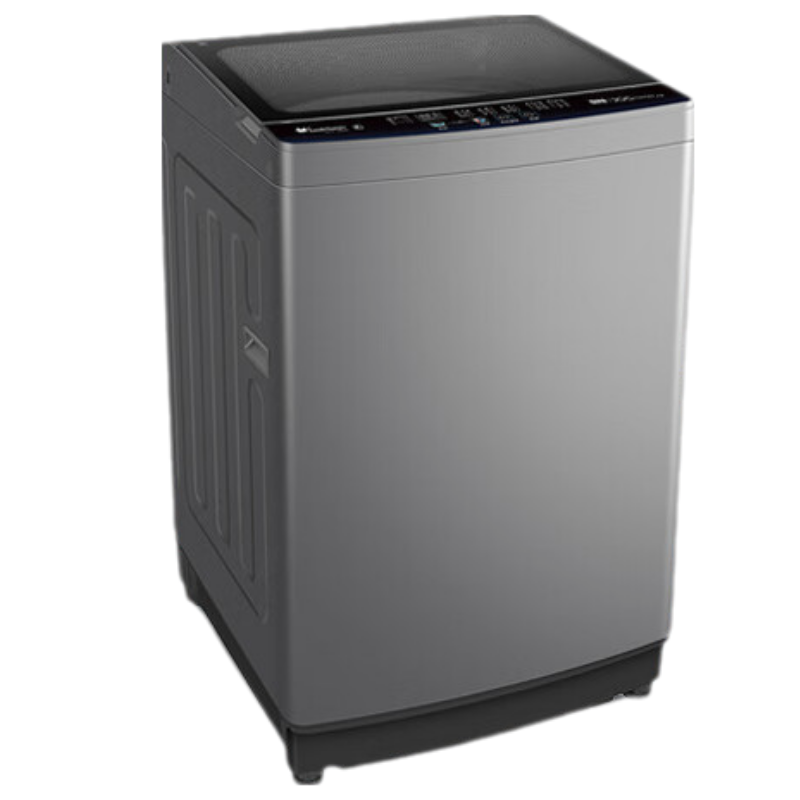 [苏宁自营]小天鹅12公斤大容量波轮洗衣机全自动TB120-1808DB直驱变频免清洗不脏桶国家补贴