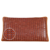 亿洛莱 麻将枕套 45*75cm 个