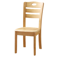 铭羽洋椅子B0.9m把