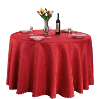 亿洛莱 桌布 1.8m 张