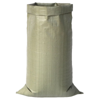 卉塍 HCBZD-03 塑料编织袋 60*90cm (计价单位:个) 灰色