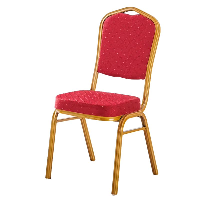 上轩成美椅子515*430*960mm/把