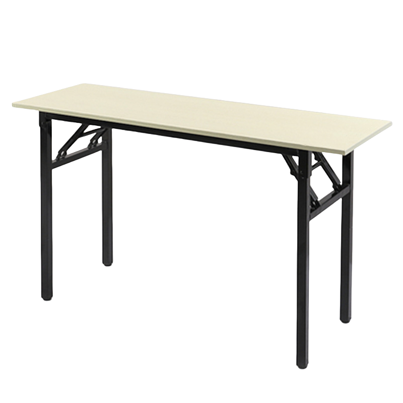 景福达 折叠桌