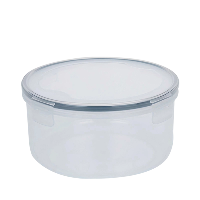 梵澜狸食品留样盒保鲜盒YQ50 个