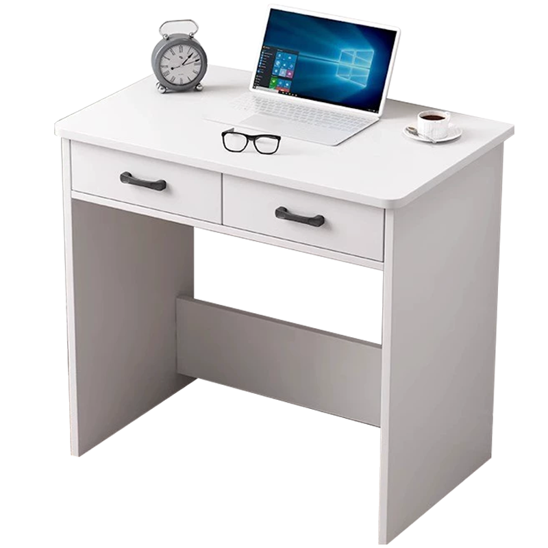 班龙写字台80*50*75cm张