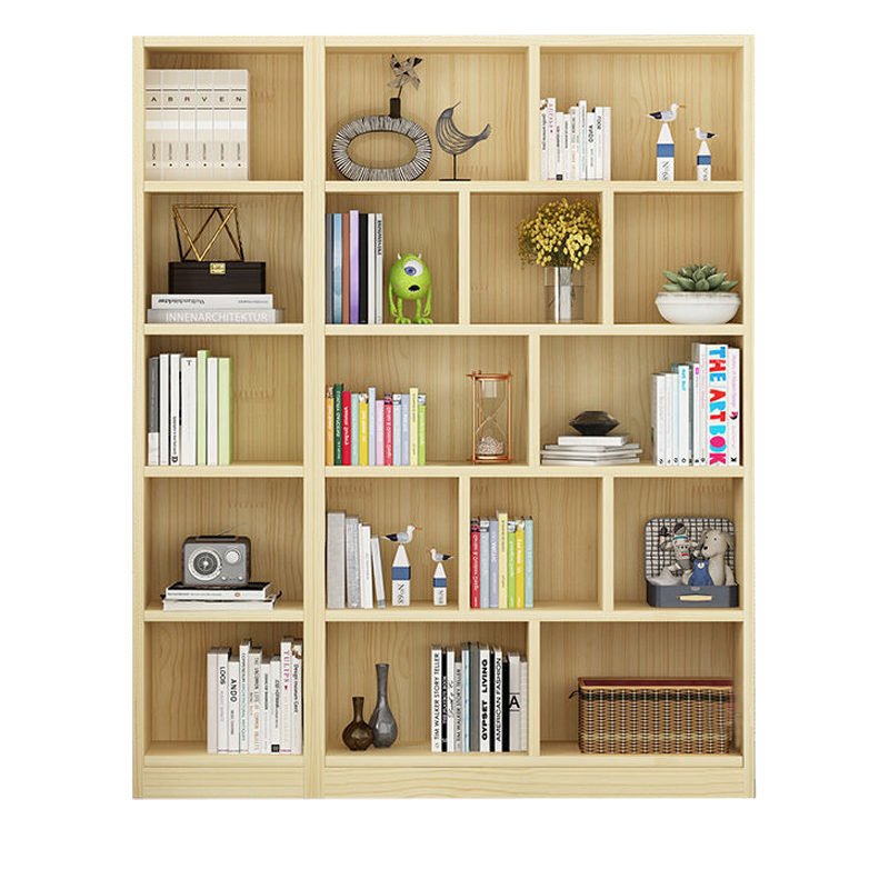 翼澜 置物架 140cm 个