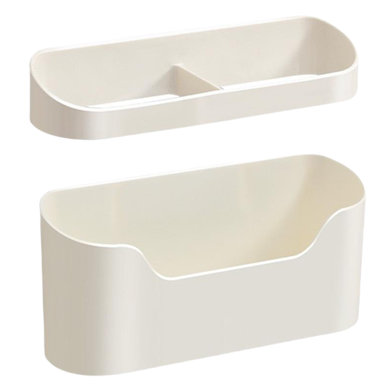 赞属 雨伞置物架 R0110 个